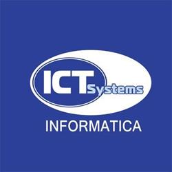 I C t Systems Di Ferreri Nicandro, Venafro orari di apertura
