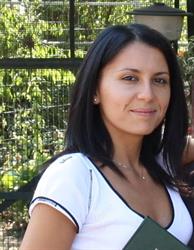 Dott.ssa Celeste Santone Biologa Nutrizionista, Termoli orari di apertura