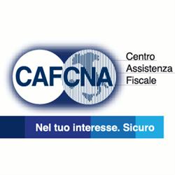 Caf Cna, Isernia orari di apertura