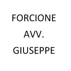 Forcione Avv. Giuseppe, Campobasso orari di apertura