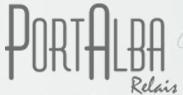 Portalba Realis, Napoli orari di apertura