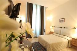Bovio Suite, Napoli orari di apertura