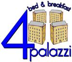 B&B Quattro Palazzi Napoli Centro, orari di apertura