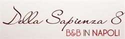 B & B della Sapienza 8, Napoli orari di apertura