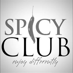 Hotel Spicy, Sorrento orari di apertura