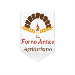 Agriturismo Il Forno Antico, San Mauro la Bruca orari di apertura