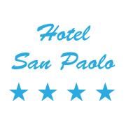 Hotel San Paolo Napoli, orari di apertura