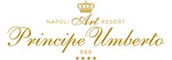 Art Suite Principe Umberto, Napoli orari di apertura