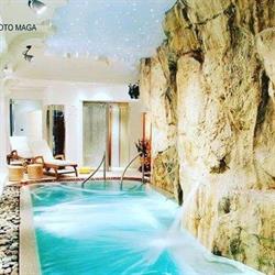 Hotel SPA Bellavista Francischiello, Massa Lubrense orari di apertura