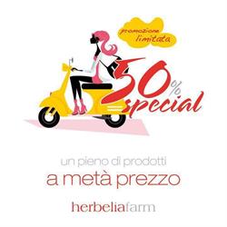 Garda Stylist Dama Club, Scafati orari di apertura