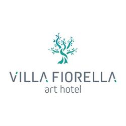Hotel Pensione Villa Fiorella, Massa Lubrense orari di apertura