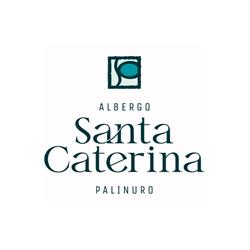 Albergo Santa Caterina, Palinuro orari di apertura