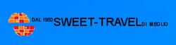Agenzia Viaggi Sweet Travel Srl, Ischia orari di apertura