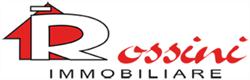 Rossini Immobiliare SRL Agente Immobiliare, Frascati orari di apertura