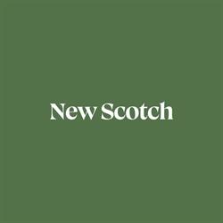 New Scotch S.a.s Di Agorini Emilio & C., Frattamaggiore orari di apertura