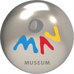 Mav - Museo Archeologico Virtuale, Ercolano orari di apertura