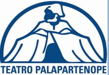 Teatrotenda Palapartenope, Napoli orari di apertura