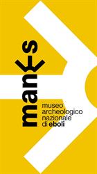Museo Archeologico Nazionale di Eboli e Della Media Valle del Sele, orari di apertura