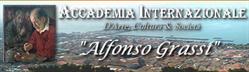Accademia d'Arte Cultura & Società Alfonso Grassi, Salerno orari di apertura