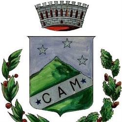 Comune Di Campoli Del Monte Taburno, Campoli del Monte Taburno orari di apertura