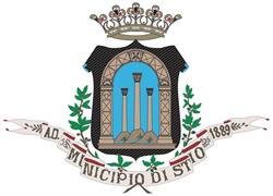 Comune Di Stio, orari di apertura