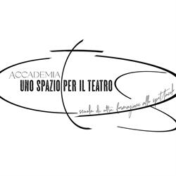 Other Ass Teatrale Uno Spazio Per Il Teatro, San Giorgio a Cremano orari di apertura