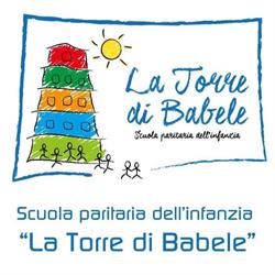 La Torre Di Babele S.r.l., Pollena Trocchia orari di apertura