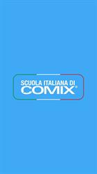 Scuola Italiana Di Comix, Napoli orari di apertura