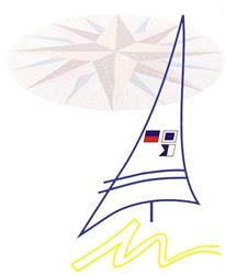 Acma Enterprise Training Center S.r.l., Torre del Greco orari di apertura
