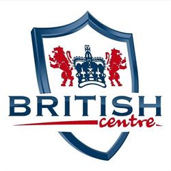British Centre S.a.s. Di Bervicato Iuri & C. Corsi Di Lingua, Caivano orari di apertura