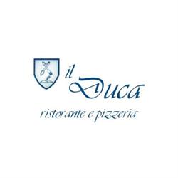 Il Duca, Salerno orari di apertura