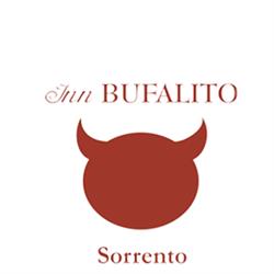 Inn Bufalito, Sorrento orari di apertura