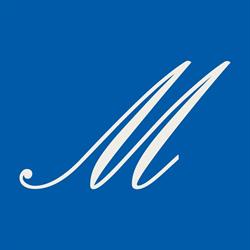 La Masardona, Napoli orari di apertura