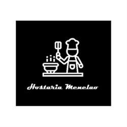 Hostaria Menelao, Cava de' Tirreni orari di apertura