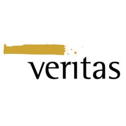 Veritas S.r.l., Napoli orari di apertura