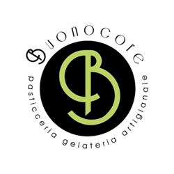 Pasticceria Gelateria Bar Buonocore, Salerno orari di apertura
