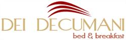 Bed And Breakfast Dei Decumani B&b, Napoli orari di apertura