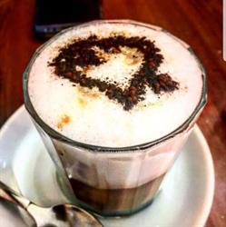 Cafe' Joli, Somma Vesuviana orari di apertura