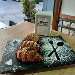 D'amore Caffe' di D'amore Antonio, Eboli orari di apertura