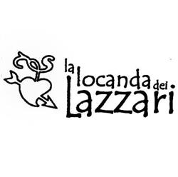 La Locanda dei Lazzari, Pozzuoli orari di apertura