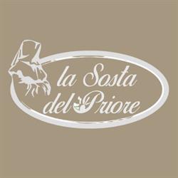 Ristorante La Sosta Del Priore, Padula orari di apertura