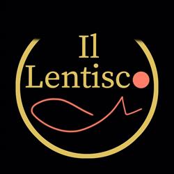 Il Lentisco, Pozzuoli orari di apertura