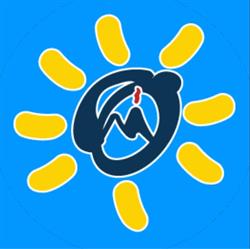 Napolimania, orari di apertura