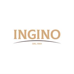 'Ingino' - Panificio e pasticceria, Baronissi orari di apertura