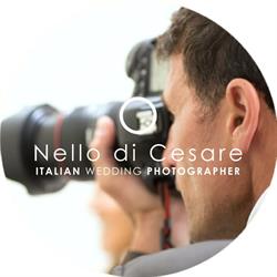 Agenzia Fotografica Di Cesare Nello, Napoli orari di apertura