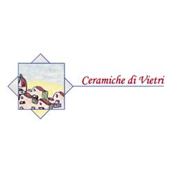 ceramiche di vietri, Napoli orari di apertura