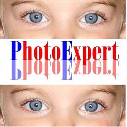 photoexpert, Napoli orari di apertura