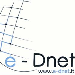 E Dnet, Marcianise orari di apertura