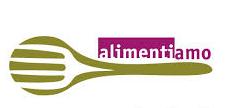 Alimentiamo Di Pier Paolo Rago, Battipaglia orari di apertura