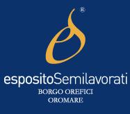 ESPOSITO S.A.S. DI ESPOSITO DANIELA e C., Napoli orari di apertura